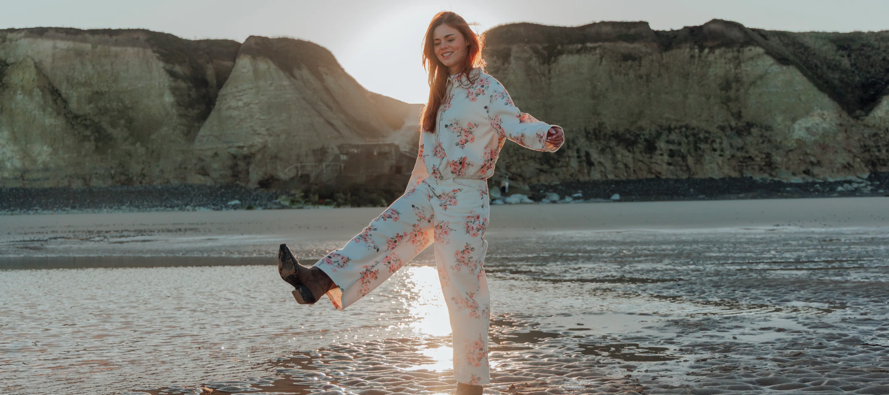 Welcome to Our Store